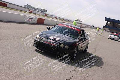 media/Oct-25-2025-CalClub SCCA (Sat) [[34c778dfbe]]/Around the Pits/